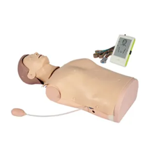 Boneka CPR