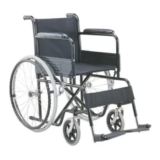 Wheel chair