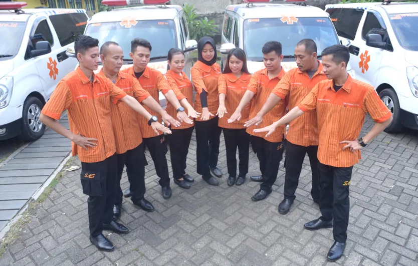 Media Home Care Lain-Lain 4 layanan_lainlain_b