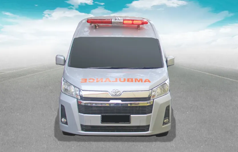 Sinar Ambulance Service Sinar Ambulance Service (SAS) 6 ~blog/2023/1/30/20180924_103322_a_8b163_3142_135_t598_26