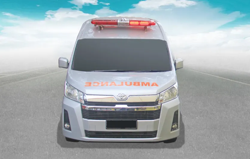 Media Home Care Ambulance 24 Hours 2 ~blog/2023/2/6/20180924_103322_a_8b163_3142_135_t598_26