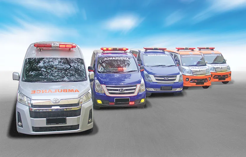 Sinar Ambulance Service Sinar Ambulance Service (SAS) 10 ~blog/2023/2/6/20180924_103532a_fffce_3142_136_t598_26