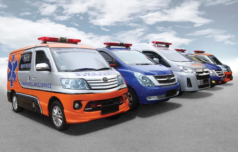 Sinar Ambulance Service Sinar Ambulance Service (SAS) 9 ~blog/2023/2/6/_mg_3464a_5b99c_3142_128_t598_26